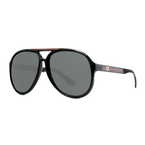 gucci sunglasses 1627 d28|gucci sunglasses outlet store.